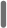 vertical-trace
